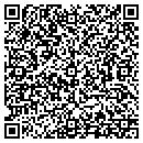 QR code with Happy Camper on the Frio contacts