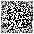 QR code with Cheryl Anne Groth contacts