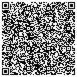 QR code with Competitive Writing Solutions contacts
