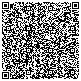 QR code with Connected Solutions Virtual Assisting contacts