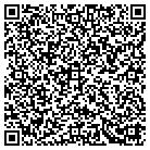 QR code with Content Hunting contacts