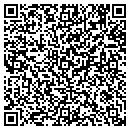 QR code with Correct Essays contacts