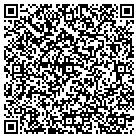 QR code with Holcombes Pinic Tables contacts