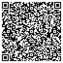 QR code with Cursive Sky contacts