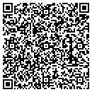 QR code with DigiWriteIt contacts