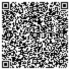 QR code with New Beginnings Church Of God contacts