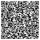 QR code with Divirgilio & Associates, LLC contacts