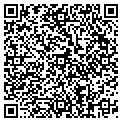 QR code with ibontec1 contacts