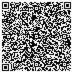 QR code with Dynamic Diva Designs-Professional Writing Service contacts
