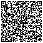 QR code with Carter Appraisals Inc contacts