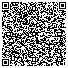QR code with Enlighten Writing contacts