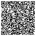 QR code with Jabbs Gang Inc contacts
