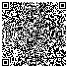 QR code with Essay Editor contacts