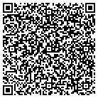 QR code with Exceptional Documents contacts