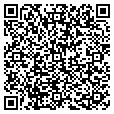 QR code with Jeff Ulmer contacts