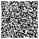 QR code with Jfwgirl Marketing LLC contacts