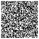 QR code with Expert Copy/Ecpr Marketing LLC contacts