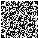 QR code with Ezine Articles contacts