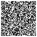 QR code with JFWGIRL Marketing LLC contacts
