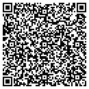 QR code with EZwriting contacts