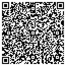 QR code with J & H Lanmark contacts