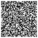 QR code with Jims Rock Climbing Inc contacts