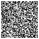QR code with Faircoverage.com contacts