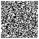 QR code with Fairly Odd Media contacts