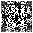 QR code with Jolly Jumps contacts