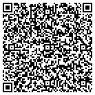 QR code with Final Touch Proofreading & Editing, LLC contacts