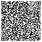 QR code with JRL Solutions contacts