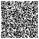 QR code with Justice Websites contacts