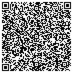 QR code with Kandanoria Entertainment contacts