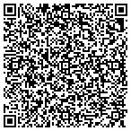 QR code with K and M Enterprises contacts