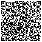 QR code with Lake Cumberland Camping contacts