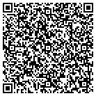 QR code with Lake Of The Woods Outdoorsman LLC contacts