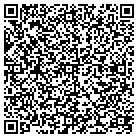 QR code with Lee Mcclintick Outdoorsman contacts