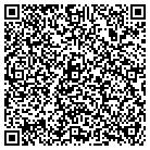 QR code with KolorBox Media contacts