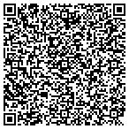 QR code with KristinaVillarini.com contacts