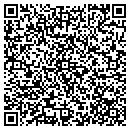 QR code with Stephen R Phillips contacts