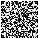 QR code with Lets Cook LLC contacts