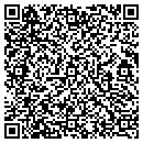 QR code with Muffler Man and Supply contacts