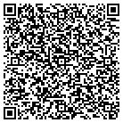 QR code with LifeLines Publishing contacts