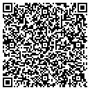 QR code with LindseyAllen.com contacts