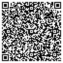 QR code with Moudy Jim Realty contacts
