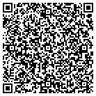 QR code with Little River Trading CO contacts