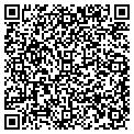 QR code with Lisa Cohn contacts