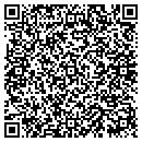 QR code with L Js Outdoor Supply contacts