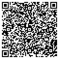 QR code with Luminous Communications contacts