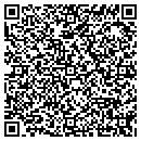 QR code with Mahoney's Outfitters contacts